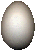 Flit Egg