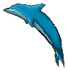 1.gif (10356 bytes)