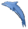 9.gif (8660 bytes)